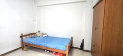 Blk 272 Yishun Street 22 (Yishun), HDB 4 Rooms #500997651